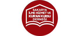 İLİM HİZMET KURAN KURSU SAKARYA